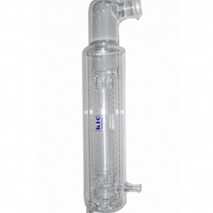 104852_Condenser type B.jpg